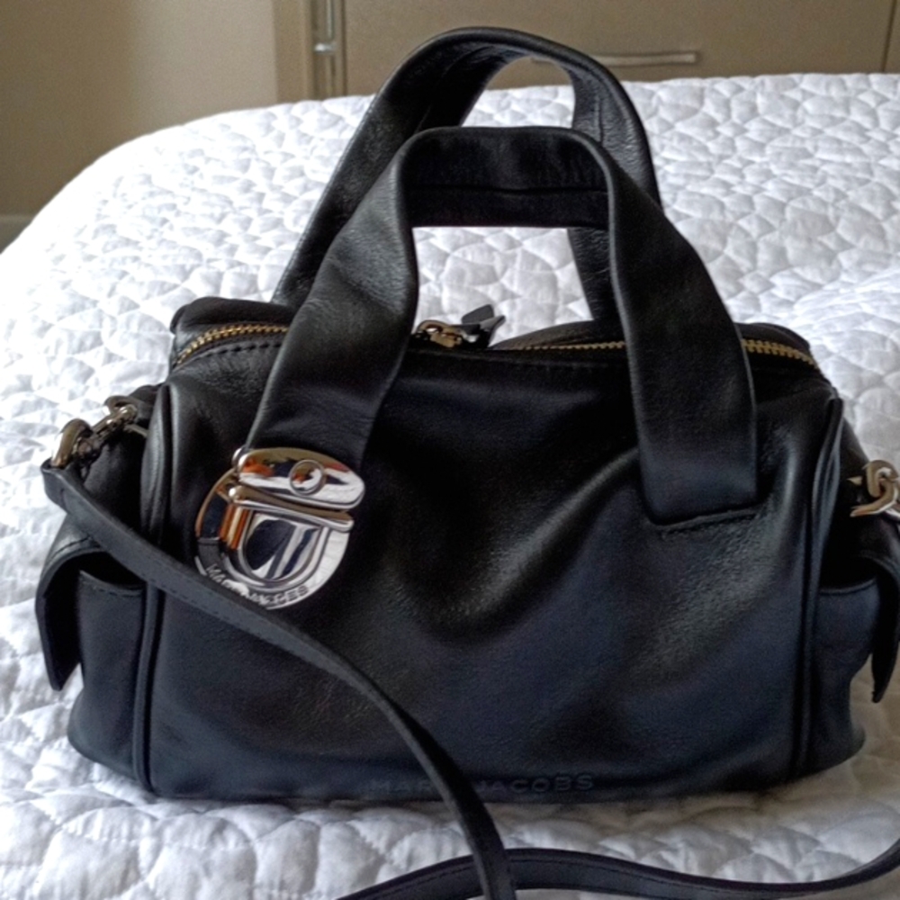 Marc Jacobs Handbag